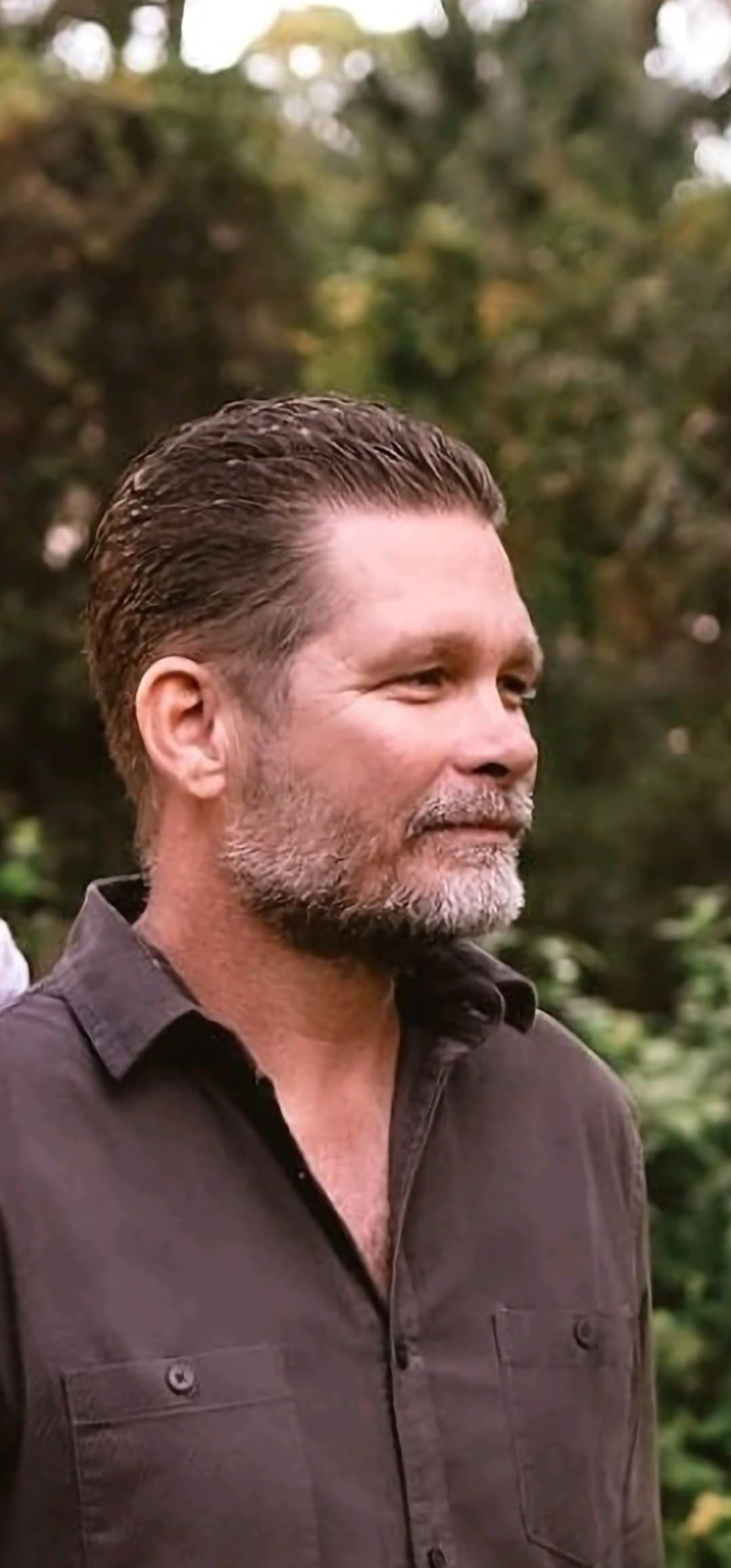 Jayson Cloutier